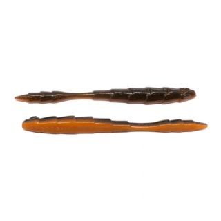 Googan Baits Drag n Drop 4 inch - 